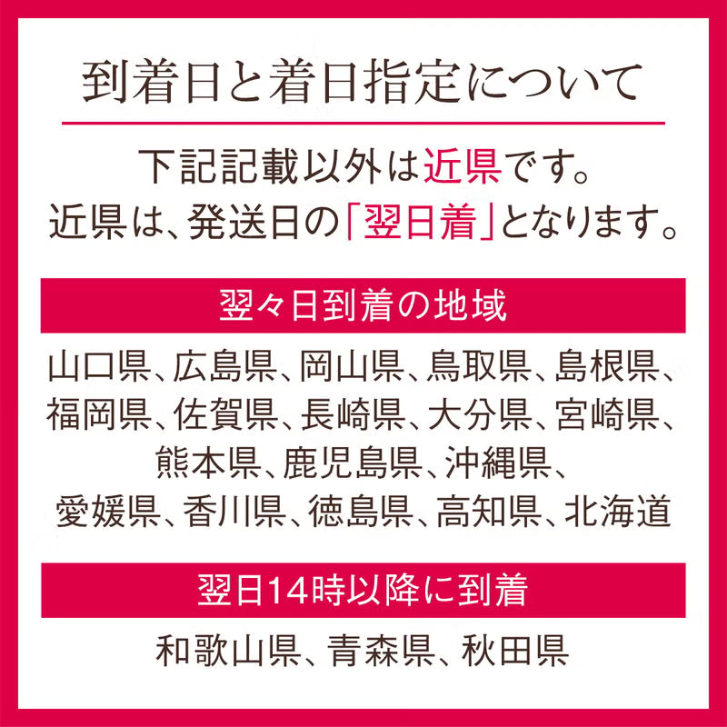 旬の国産シャインマスカット等ぶどう3種の食べ比べ&岡山白桃ゼリー4個とフルーツティーのミニお重セット