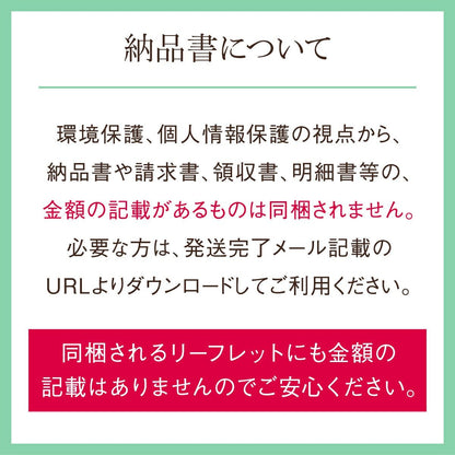国産 アールスメロン（1玉、約1.2kg） 