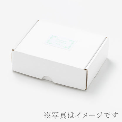旬の国産シャインマスカットとナガノパープルの食べ比べ ありがとうギフト