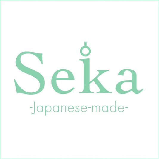 オーダーギフト（20,000円）