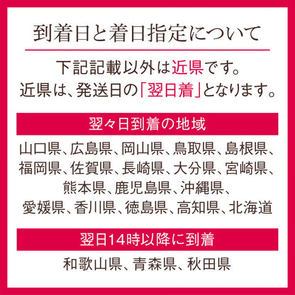 旬の国産シャインマスカット等ぶどう3種の食べ比べ＆岡山白桃ゼリー4個とフルーツティーのミニお重セット
