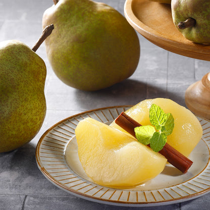 国産洋梨（3玉）