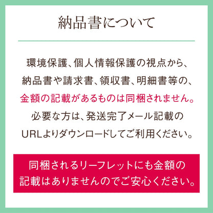 国産洋梨（1玉）と赤りんご（1玉）とみかん（3玉）