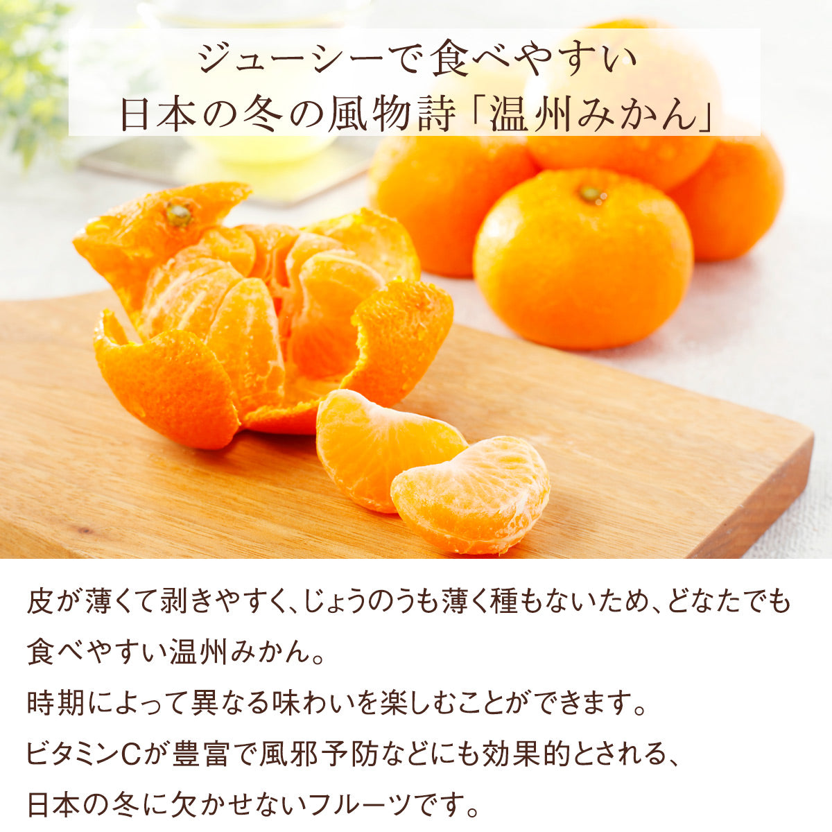 【ハロウィーンカード＆デコシール付き】旬の国産シャインマスカットとナガノパープルのぶどう食べ比べと柿などのミニお重セット